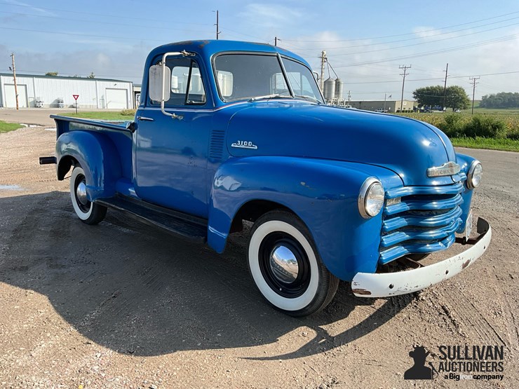 1953-chevrolet-3100-image-3