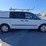 2014-ram-c/v-tradesman-image-4