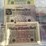#40311-•-foreign-currency-bank-notes-image-63