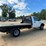 2008-dodge-3500-image-7