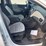 2019-chevrolet-equinox-image-18