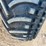 e-z-go-txt-electric-golf-cart-custom-lifted-image-27