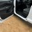 2014-ford-escape-se-image-9