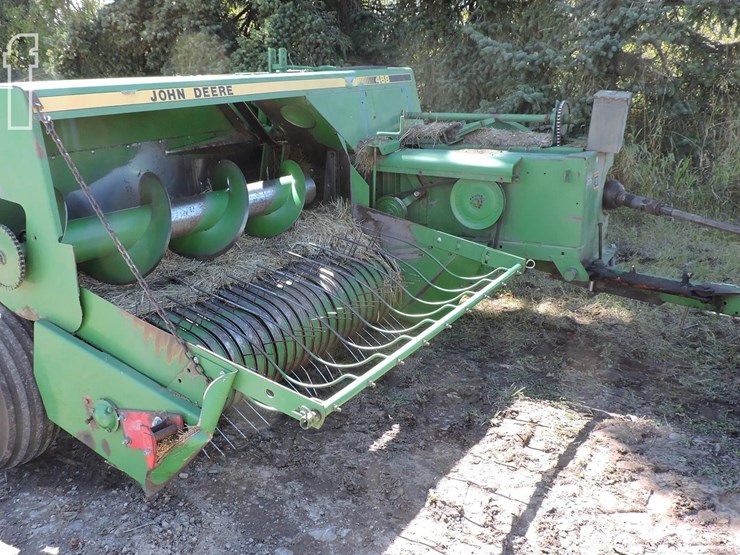 2025-john-deere-469-image-1