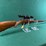heckler-&-koch-mdl.hk300-22-wmr-rifle-image-2
