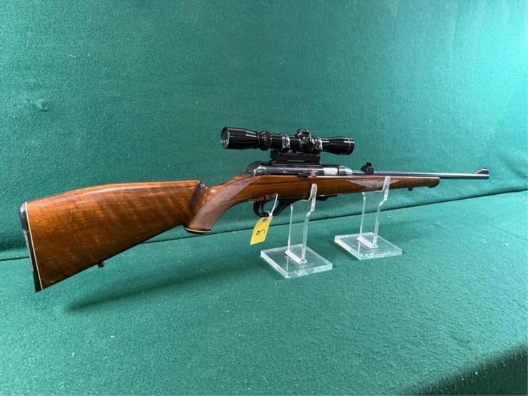 heckler-&-koch-mdl.hk300-22-wmr-rifle-image-2