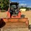 2017-kubota-svl75-2-image-7