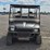 2009-polaris-ranger-crew-image-7