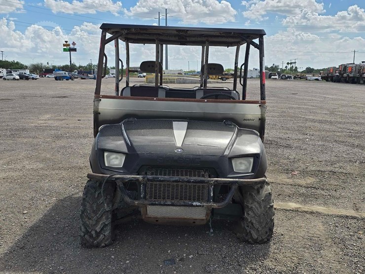 2009-polaris-ranger-crew-image-7