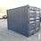 11'-x-7.3'-x-8.2'-office-container-image-2