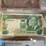#40310-•-foreign-currency-bank-notes-image-85