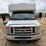 2017-ford-e450-image-5