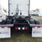 2022-kenworth-t680-image-9