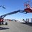 skyjack-sj86t-image-7