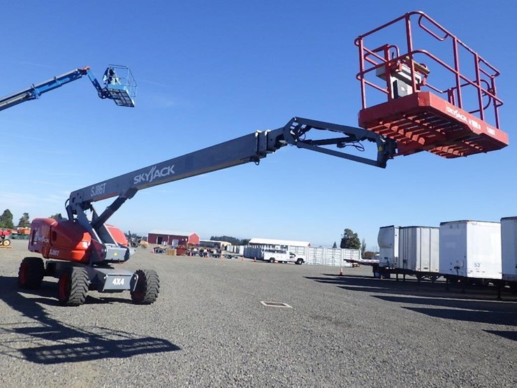 skyjack-sj86t-image-7