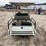 2020-club-car-villager-6-image-18
