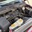 2007-dodge-1500-image-34