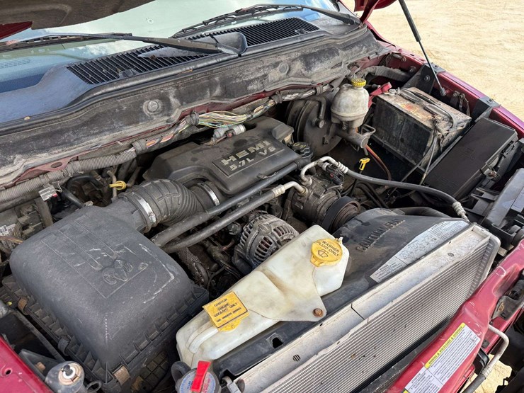 2007-dodge-1500-image-34