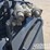 2019-deere-317g-image-33