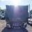 2020-volvo-vnl860-image-24
