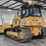 2021-caterpillar-d4-lgp-image-4