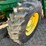 2015-john-deere-6115m-image-15