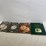#40137-•-(2)-books-of-nickels-and-(2)-books-of-pennies-image-1
