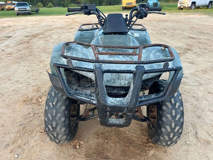 2014-honda-recon-250-image-5