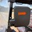 2026-sd-lanch-street-legal-6-seater-golf-cart-w/-on-board-charger-image-12