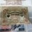 #40311-•-foreign-currency-bank-notes-image-133