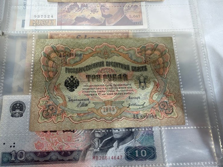 #40311-•-foreign-currency-bank-notes-image-133