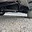 2016-ford-explorer-image-24