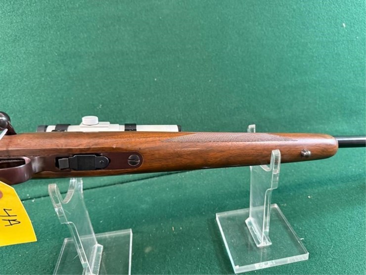 kimber-mdl.82-22-wmr-rifle-image-9