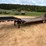 2007-viking-lowboy-image-1