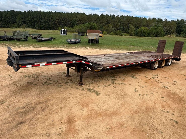 2007-viking-lowboy-image-1