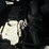 takeuchi-tl26-2-image-12
