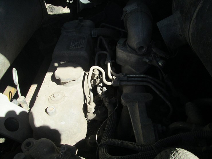 takeuchi-tl26-2-image-12