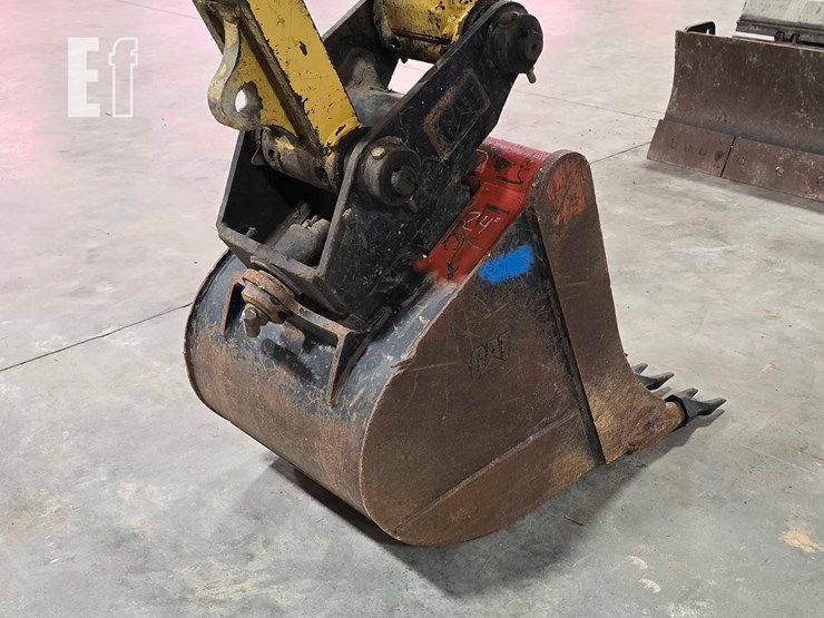 2022-caterpillar-308-cr-image-11