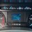 2022-ford-f350-image-13