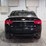 2020-chevrolet-impala-image-8