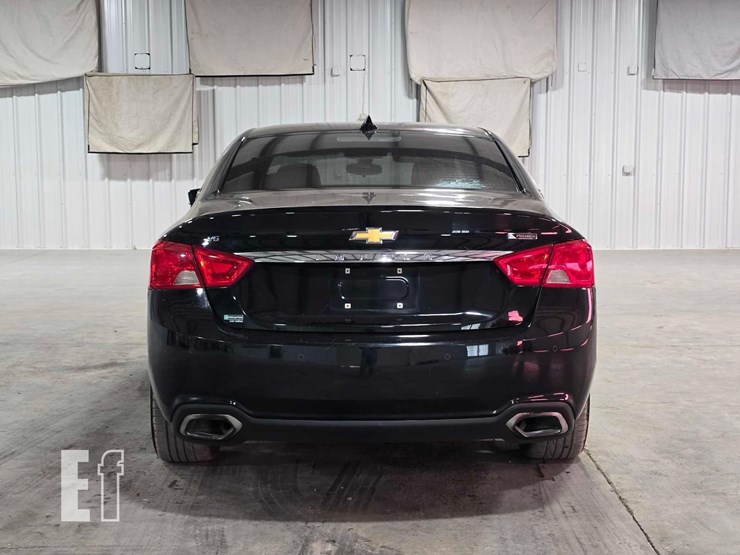 2020-chevrolet-impala-image-8