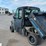 2015-polaris-brutus-hd-pto-image-7