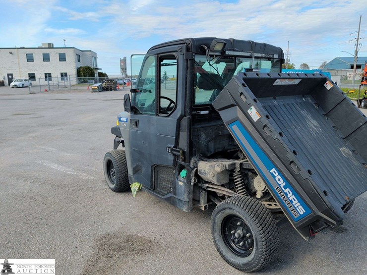 2015-polaris-brutus-hd-pto-image-7