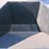 #3032-•-new-2-yard-skid-steer-trash-hopper-image-6