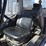 2021-jcb-270t-image-48