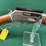 rossi-rio-grande-mdl.rg410-410ga-rifle-image-7
