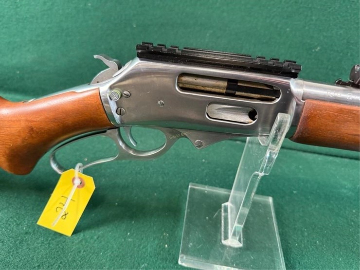 rossi-rio-grande-mdl.rg410-410ga-rifle-image-7