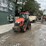 2019-kubota-m5-091-image-8