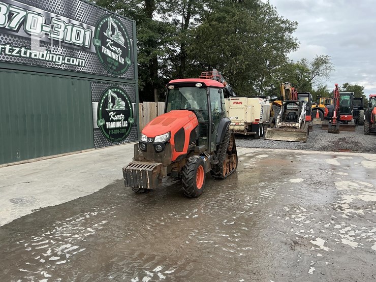 2019-kubota-m5-091-image-8