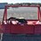 raytree-drum-mulcher-attachment-49717-image-2